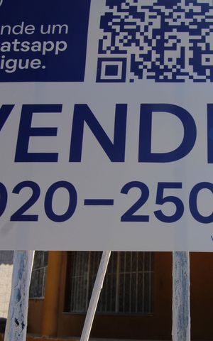 Casa à venda com 110m², 4 quartos e 3 vagasCódigo