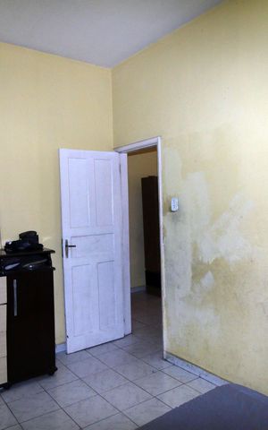 Casa à venda com 110m², 4 quartos e 3 vagasQuarto 1