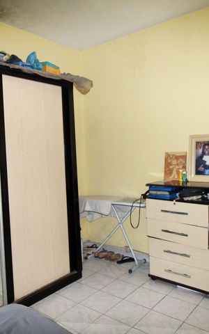 Casa à venda com 110m², 4 quartos e 3 vagasQuarto 1