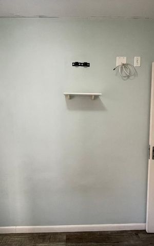 Apartamento à venda com 48m², 2 quartos e 1 vaga Apartamento à venda com 48m², 2 quartos e 1 vagaQuarto