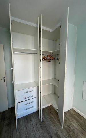 Apartamento à venda com 48m², 2 quartos e 1 vaga Apartamento à venda com 48m², 2 quartos e 1 vagaQuarto