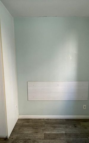 Apartamento à venda com 48m², 2 quartos e 1 vaga Apartamento à venda com 48m², 2 quartos e 1 vagaQuarto