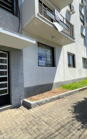 Apartamento para alugar com 68m², 2 quartos e sem vaga Apartamento para alugar com 68m², 2 quartos e sem vagaPlaca Cod.KJNS-1