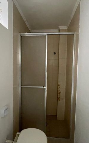 Apartamento para alugar com 68m², 2 quartos e sem vaga