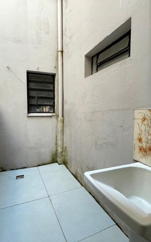 Apartamento para alugar com 68m², 2 quartos e sem vaga