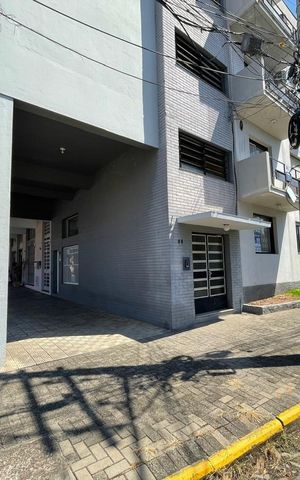Apartamento para alugar com 68m², 2 quartos e sem vaga Apartamento para alugar com 68m², 2 quartos e sem vagaPlaca Cod.KJNS-1
