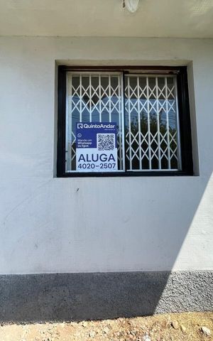 Apartamento para alugar com 68m², 2 quartos e sem vaga Apartamento para alugar com 68m², 2 quartos e sem vagaPlaca Cod.KJNS-1