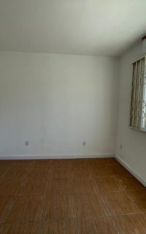 Apartamento para alugar com 68m², 2 quartos e sem vaga