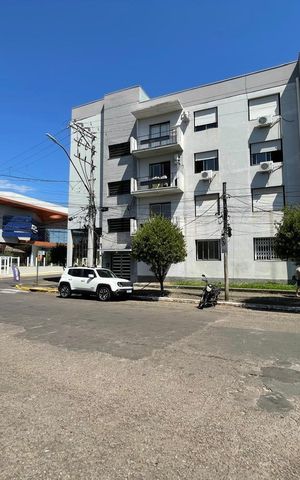 Apartamento para alugar com 68m², 2 quartos e sem vaga