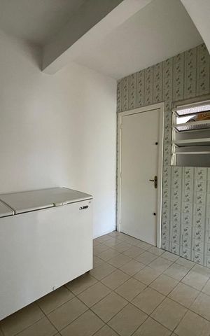 Apartamento para alugar com 68m², 2 quartos e sem vaga