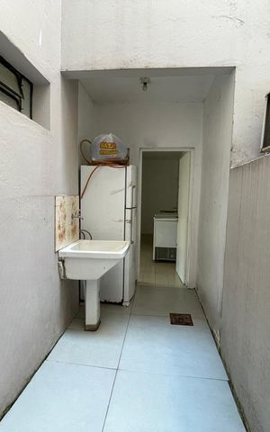 Apartamento para alugar com 68m², 2 quartos e sem vaga