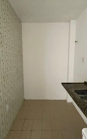 Apartamento para alugar com 68m², 2 quartos e sem vaga