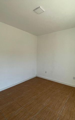 Apartamento para alugar com 68m², 2 quartos e sem vaga