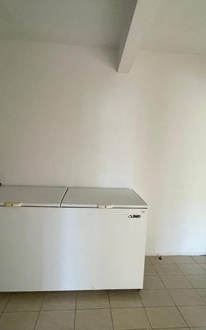 Apartamento para alugar com 68m², 2 quartos e sem vaga