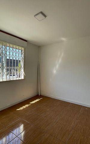 Apartamento para alugar com 68m², 2 quartos e sem vaga
