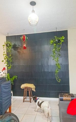 Apartamento à venda com 41m², 2 quartos e 1 vaga Apartamento à venda com 41m², 2 quartos e 1 vagaSala