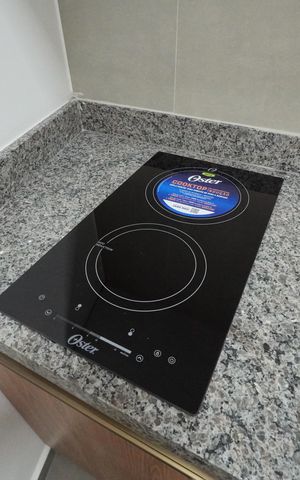 Studio para alugar com 24m², 1 quarto e sem vagaCozinha
