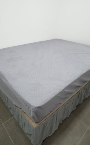 Studio para alugar com 24m², 1 quarto e sem vagaStudio