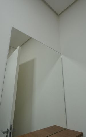 Studio para alugar com 24m², 1 quarto e sem vagabanheiro