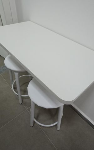 Studio para alugar com 24m², 1 quarto e sem vagaCozinha