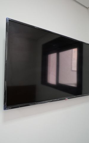 Studio para alugar com 24m², 1 quarto e sem vagaStudio