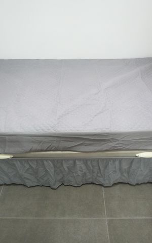 Studio para alugar com 24m², 1 quarto e sem vagaStudio