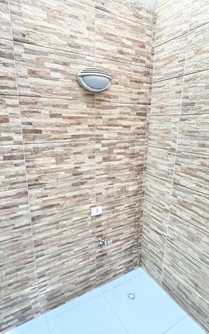Casa de condomínio à venda com 102m², 2 quartos e 2 vagasJardim de Inverno