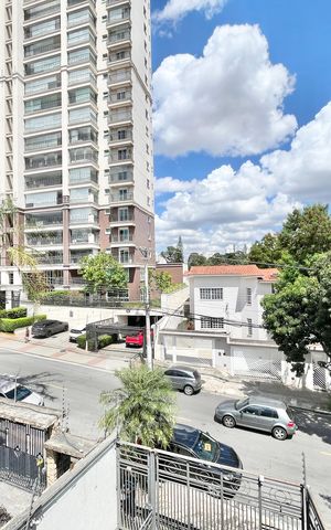 Casa de condomínio à venda com 102m², 2 quartos e 2 vagasVaranda gourmet Vista