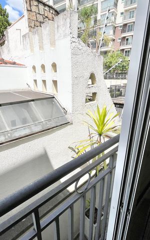 Casa de condomínio à venda com 102m², 2 quartos e 2 vagasQuarto 1 - Suíte