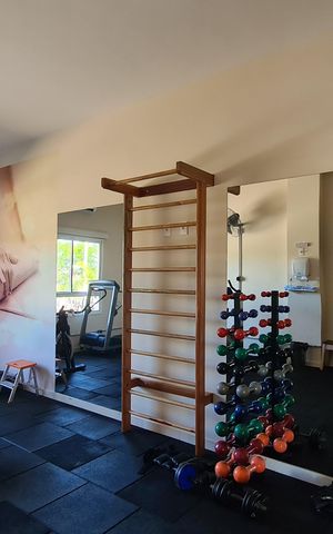 Apartamento à venda com 52m², 2 quartos e 1 vaga