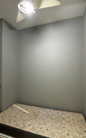 Apartamento para alugar com 101m², 4 quartos e 1 vagaÁrea de serviço - suíte