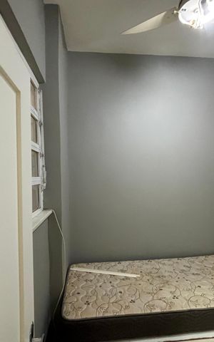 Apartamento para alugar com 101m², 4 quartos e 1 vagaÁrea de serviço - suíte