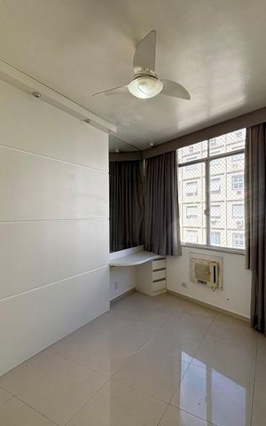 Apartamento para alugar com 101m², 4 quartos e 1 vagaSuíte