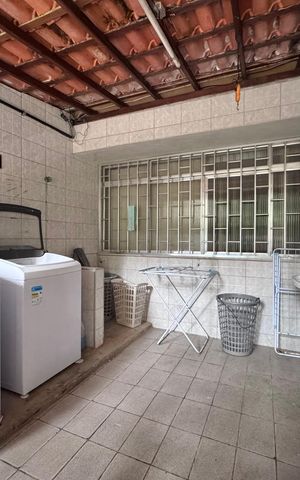 Apartamento à venda com 40m², 1 quarto e 1 vaga Apartamento à venda com 40m², 1 quarto e 1 vagaÁrea comum
