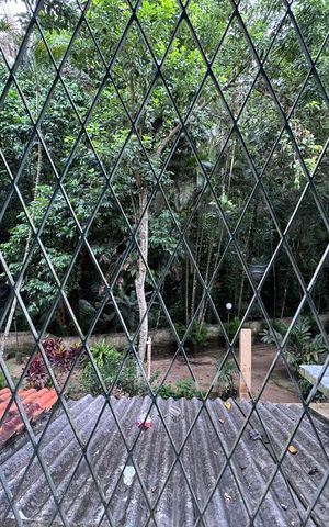 Apartamento à venda com 40m², 1 quarto e 1 vaga Apartamento à venda com 40m², 1 quarto e 1 vagaQuarto - Vista