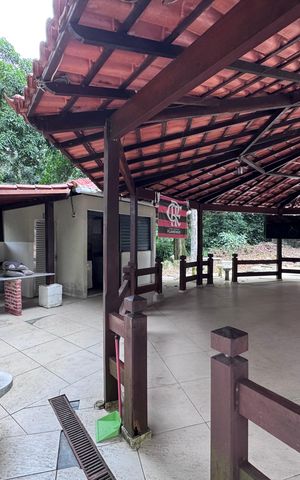 Apartamento à venda com 40m², 1 quarto e 1 vaga Apartamento à venda com 40m², 1 quarto e 1 vagaÁrea comum