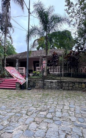 Apartamento à venda com 40m², 1 quarto e 1 vaga Apartamento à venda com 40m², 1 quarto e 1 vagaClube Pontal