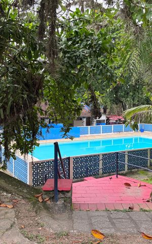 Apartamento à venda com 40m², 1 quarto e 1 vaga Apartamento à venda com 40m², 1 quarto e 1 vagaClube Pontal