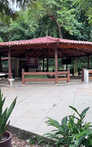 Apartamento à venda com 40m², 1 quarto e 1 vaga Apartamento à venda com 40m², 1 quarto e 1 vagaÁrea comum