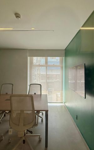 Studio à venda com 29m², 0 quarto e sem vaga Studio à venda com 29m², 0 quarto e sem vagaCoworking