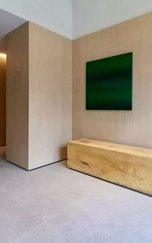 Studio à venda com 29m², 0 quarto e sem vaga Studio à venda com 29m², 0 quarto e sem vagaHall Social Bloco