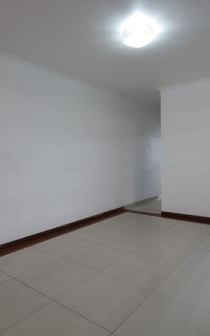 Casa para alugar com 211m², 3 quartos e 4 vagasSala de Jantar