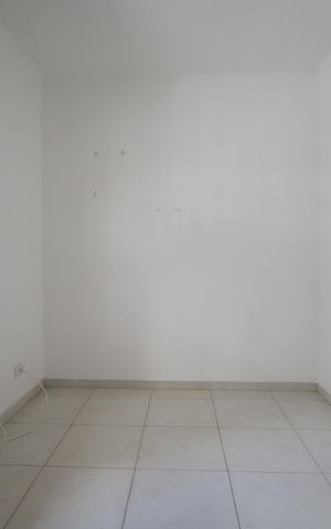 Casa para alugar com 211m², 3 quartos e 4 vagasSuíte 2