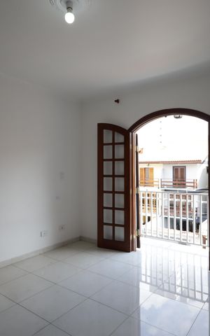Casa para alugar com 211m², 3 quartos e 4 vagasSuíte 3
