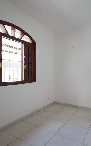 Casa para alugar com 211m², 3 quartos e 4 vagasSuíte 2