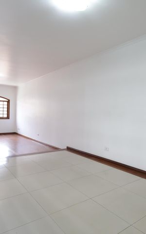 Casa para alugar com 211m², 3 quartos e 4 vagasSala de Jantar