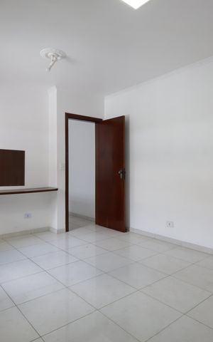 Casa para alugar com 211m², 3 quartos e 4 vagasSuíte 1