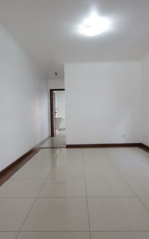 Casa para alugar com 211m², 3 quartos e 4 vagasSala de Jantar