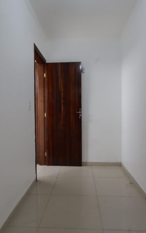 Casa para alugar com 211m², 3 quartos e 4 vagasQuarto de Serviço