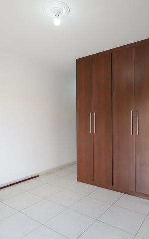 Casa para alugar com 211m², 3 quartos e 4 vagasSuíte 3